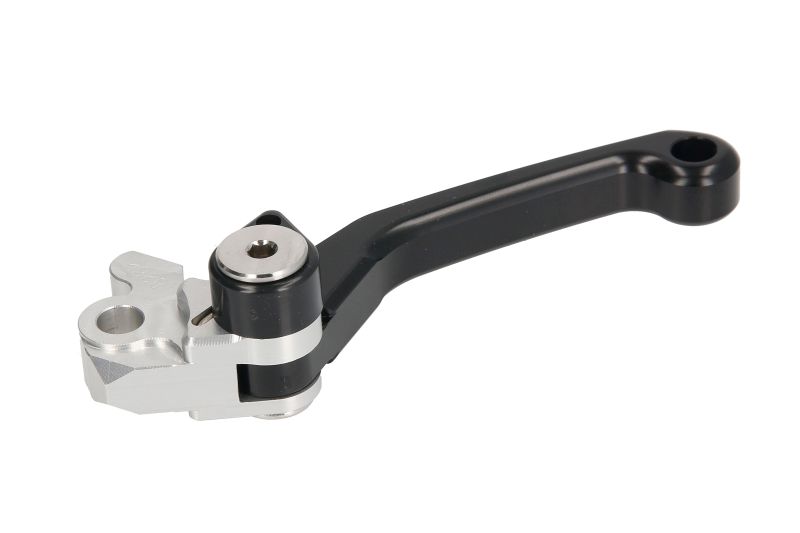 4 RIDE brake lever, handlebar KAWASAKI KLX 450 R 08-09, KX 100, 125, 85, 250F, 250, 450F, 65 00-17, SUZUKI RM 85, 125, 250 04-16, RM-Z 450, 250 04-17, YAMAHA WR 250F, 450F 05-16, YZ 426F, 250, 450F, 80, 250F, 85, 125 01-17